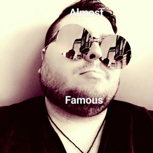 Meet your Posher, Jeremy